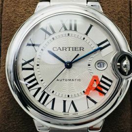 Picture of Cartier Watch _SKU2851857692531556